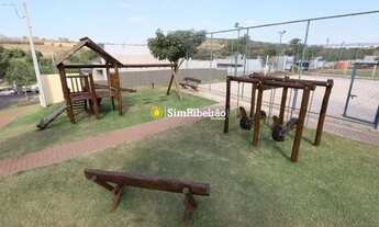 Imagem 6: Terreno a venda no Terras de Bonfim. Bairro Bonfim Paulista