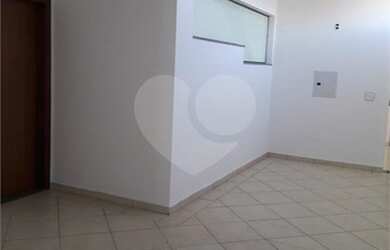 Imagem 2: PRÉDIO COMERCIAL PARA VENDA JUNDIAÍ 720m² A.C (CENTRO) Diversas Salas, Diversos Banheiros