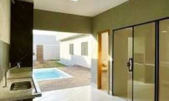 Imagem 3: Casa para venda tem 120 metros quadrados com 3 quartos em Lapa - São Paulo - SP