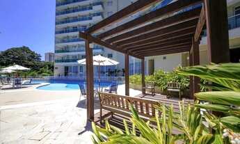 Imagem 2: Aluga-se flat suíte Rio Stay Mobiliado Rio Centro