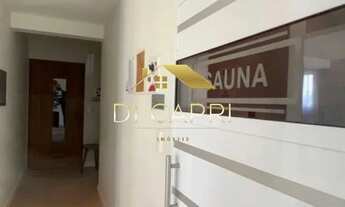 Imagem 6: Studio para locação no Ipiranga