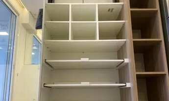 Imagem 5: APARTAMENTO - BOM RETIRO - SP