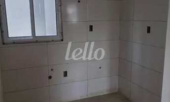 Imagem 3: Santo André - Apartamento Padrão - Parque Das Nações