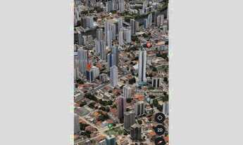 Imagem 4: Excelente Apartamento madalena 4 Quartos 2 vagas