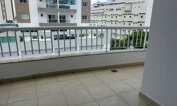 Imagem 3: Alugo apto 4 qtos na Pelinca!