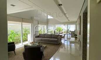 Imagem 3: Venda Casa em condomínio com 3 dormitórios