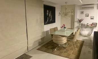 Imagem 3: Vendo casa em condomínio fechado