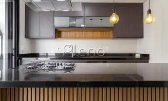 Imagem 14: Venda Casa em condomínio com 3 dormitórios