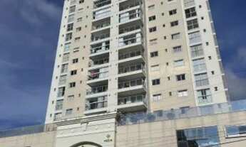 Imagem 2: Apartamento bairro Ressacada