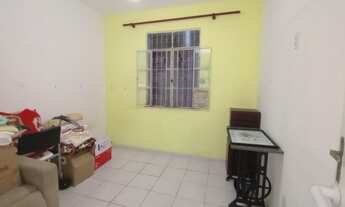 Imagem 5: Casa para venda possui 180 metros quadrados com 3 quartos em São Gonçalo - Salvador - BA