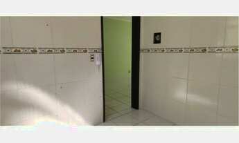 Imagem 6: Apartamento com 1 Dormitorio(s) localizado(a) no bairro Cristo Redentor em Porto Alegre