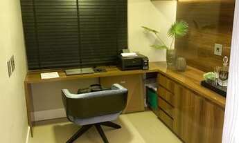 Imagem 14: Condomínio Vista Beira Mar