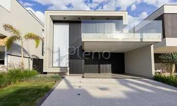 Imagem 1: Venda Casa com 4 dormitórios