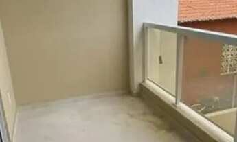 Imagem 6: Linda Casa Dúplex