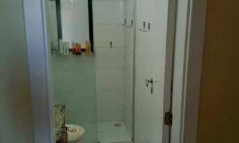 Imagem 6: Gran Palazzo 48647