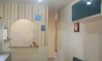 Imagem 3: Casa em Armando Mendes, 03 quartos