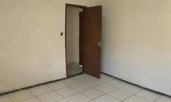 Imagem 6: Casa para aluguel tem 90 metros quadrados com 3 quartos