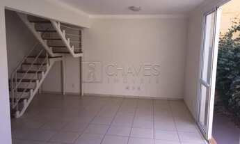 Imagem 4: Casa Condomínio em Ribeirão Preto