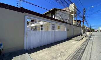 Imagem: Apartamento para aluguel tem 48 metros quadrados