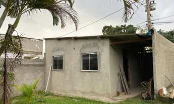 Imagem: Casa loja em Búzios