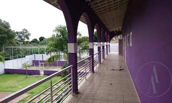 Imagem 2: Casa - Vossoroca