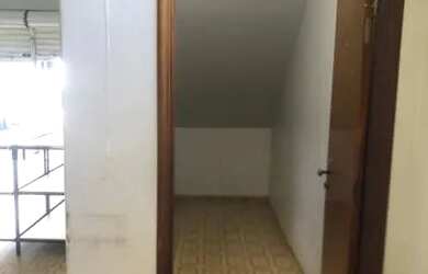 Imagem 4: Aluguel Galpão / depósito com aluguel por R$3.700 /mês