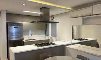 Imagem 5: APARTAMENTO - POMPÉIA - SP