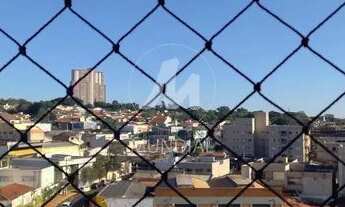 Imagem: Apartamento (tipo - padrao) 3 dormitórios/suite