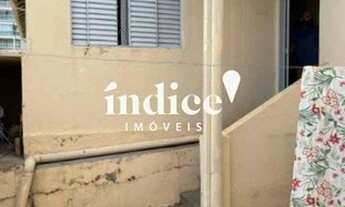 Imagem 2: Casas à venda 3 quartos 1 vaga Centro Araraquara