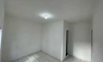 Imagem 3: Apartamento um quarto e sala - Brotas (Ler descrição