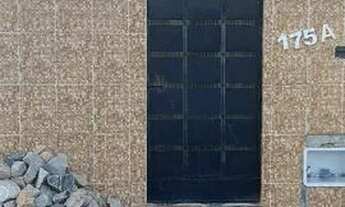 Imagem: Aluga-se uma casa na rua 22 Jereissati 1