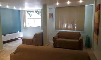 Imagem 3: Apartamento em ipanema 2 quartos