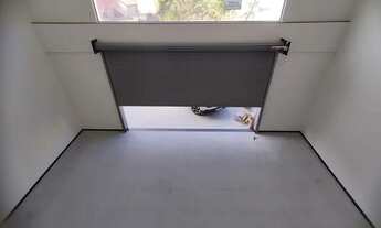 Imagem 6: Loja para aluguel, 6 vagas, Heliópolis - Belo Horizonte/MG