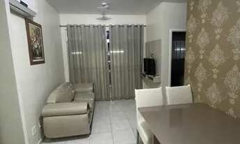 Imagem: Eliza Miranda OFICIAL