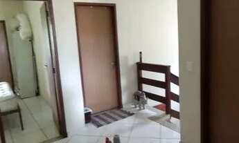 Imagem 4: Casa Linda perfeita estado?