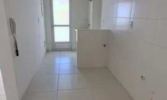 Imagem 4: Apartamento 3 dormitórios para Venda em Palhoça, Pagani, 3 dormitórios, 1 suíte, 2 banheir