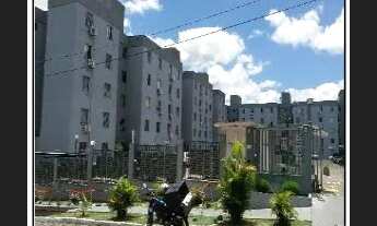 Imagem: PORTO ALEGRE - Apartamento Padrão - JARDIM