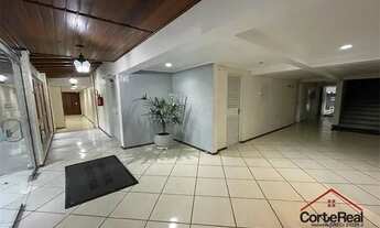 Imagem 7: PORTO ALEGRE - Apartamento Padrão - Petrópolis