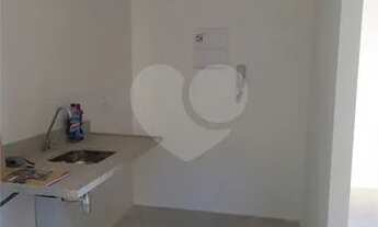 Imagem 3: Apartamento á venda no Condomínio Fatto Torres de São José