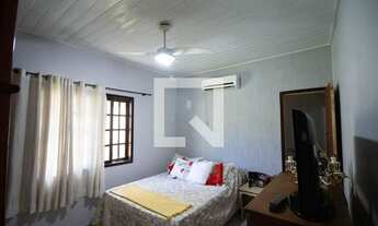 Imagem 7: Casa para Aluguel - Serra Grande, 3 Quartos, 228 m2