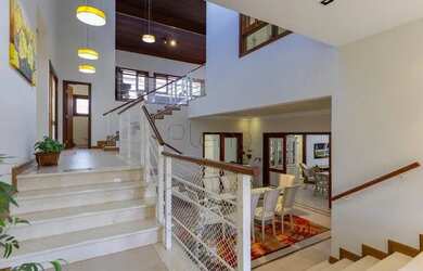 Imagem 5: Venda e locação