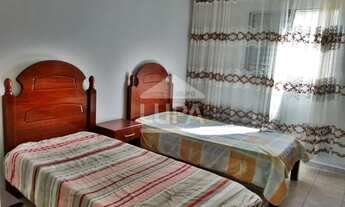 Imagem 7: SOBRADO COM 2 QUARTOS PARA VENDA, VILA MEDEIROS, SÃO PAULO