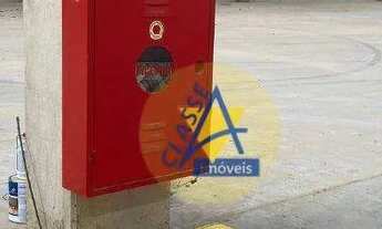 Imagem 11: Galpão, 2066 m² - venda por R$ 55.000.000 ou aluguel por R$ 60.000/mês - Rio Abaixo - Atib