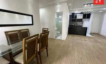 Imagem 5: SãO BERNARDO DO CAMPO - Padrão - Planalto