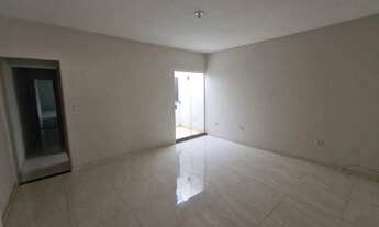 Imagem 3: 01 Casa em São Pedro - Vitória - ES