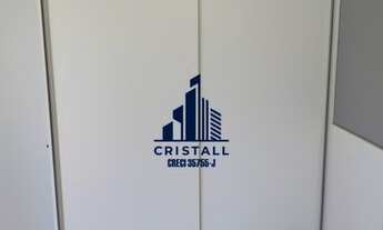 Imagem 5: Studio para aluguel com 28 metros quadrados com 1 quarto em Liberdade - São Paulo - SP