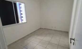 Imagem 6: Condomínio Altos do Farol