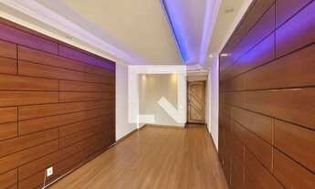 Imagem 2: Apartamento para Aluguel - Ipiranga, 2 Quartos, 58 m2