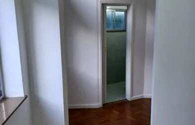 Imagem 5: Apartamento na Gloria ao lado do Gloria Dor