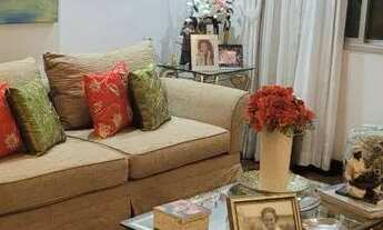 Imagem 5: APARTAMENTO - PERDIZES - SP